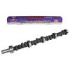 CAMSHAFT AND LIFTER KIT - image 1