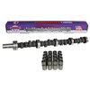 CAMSHAFT AND LIFTER KIT - image 3