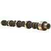 CAMSHAFT AND LIFTER KIT - image 1