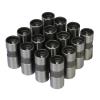 CAMSHAFT AND LIFTER KIT - image 1