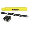 CAMSHAFT AND LIFTER KIT - image 2
