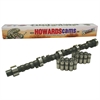 Hydraulic Flat Tappet Rattler Camshaft & Lifter Kit 1955-1981 Pontiac 265-455 - image 1