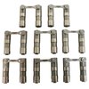 Hydraulic Roller Rattler Camshaft & Lifter Kit 1968-1984 Cadillac 368-500 - image 3