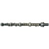 1968 - 1980 BUICK 350 HYD - image 2