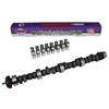 Hydraulic Flat Tappet Camshaft & Lifter Kit 1988-1997 Holden 304-345 - image 1