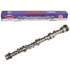 RATTLER 1988 - 1997 HOLDE - image 2