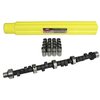 CAMSHAFT AND LIFTER KIT - image 2