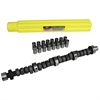 Hydraulic Flat Tappet Camshaft & Lifter Kit 1964-2003 Chrysler 273/340/360 - image 1