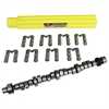 Hydraulic Roller Camshaft & Lifter Kit 1964-2003 Chrysler 273-360