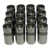 CAMSHAFT AND LIFTER KIT - image 1