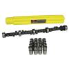 CAMSHAFT AND LIFTER KIT - image 1