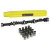 CAMSHAFT AND LIFTER KIT - image 1