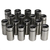 Hydraulic Flat Tappet Camshaft & Lifter Kit 1957-1958 Chrysler 392 Hemi - image 1