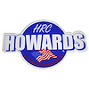 EXTERIOR DECAL - image 1
