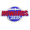 EXTERIOR DECAL - image 1