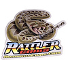 DECAL-RTLR Rattler Vinyl Decal