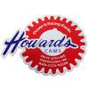 EXTERIOR DECAL - image 1