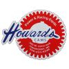 EXTERIOR DECAL - image 1