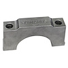 Billet Front Main Cap Chevy 350 Engine - image 1