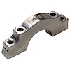 EXTREME BILLET CHEVROLET - image 1