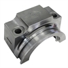 Billet Rear Main Cap Chevy 350 Engine - image 1