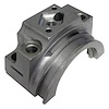 Billet Rear Main Cap Chevy 350 Engine - image 1