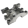 MAIN CAP PRECISION CNC M - image 1