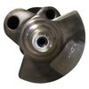 TRACK SMART 3 CHEVROLET 2 - image 2
