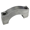 EXTREME BILLET CHEVROLET - image 1