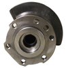 TRACK SMART 3 CHEVROLET 2 - image 3