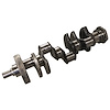 TRACK SMART 3 CHEVROLET 2