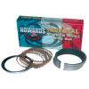 PISTON RING SET - image 1