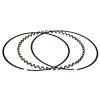 PISTON RING SET - image 1