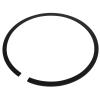 PISTON RING SET - image 1