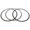 PISTON RING SET - image 1