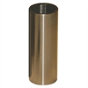 TOOL STEEL .912 2.500 H-1 - image 1