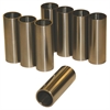 TOOL STEEL .927 2.500 H-1 - image 1
