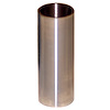 TOOL STEEL .927 2.500 H-1 - image 1