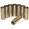 TOOL STEEL .927 2.950 H-1 - image 1