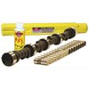 CAMSHAFT - image 2