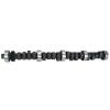 CAMSHAFT - image 1