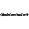 MAX CERTIFIED 1963 - 1995 - image 2