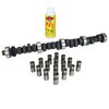 CAMSHAFT - image 2
