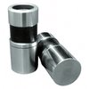 MAX CERTIFIED 1969 - 1996 - image 3