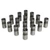 CAMSHAFT - image 1