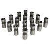 Hydraulic Flat Tappet Rattler Camshaft & Direct Lube Lifter Kit 1970-1983 Ford 351C/351M/400 - image 3