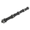 CAMSHAFT - image 1