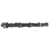 CAMSHAFT - image 4