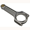 CONNECTING RODS - image 1