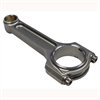 CONNECTING RODS - image 1